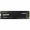 Samsung SSD 980 1TB (MZ-V8V1T0BW)