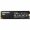 Samsung SSD 980 1TB (MZ-V8V1T0BW)