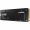 Samsung SSD 980 1TB (MZ-V8V1T0BW)