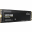 Samsung SSD 980 1TB (MZ-V8V1T0BW)