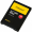 Intenso High 3813460 960GB (3813460)