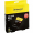 Intenso High 3813460 960GB (3813460)