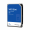 Western Digital Blue WD20EZBX 2TB (WD20EZBX)