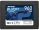 Patriot Memory Burst Elite 960GB (PBE960GS25SSDR)
