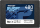 Patriot Memory Burst Elite 480GB (PBE480GS25SSDR)