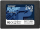 Patriot Memory Burst Elite 240GB (PBE240GS25SSDR)