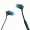 Logitech G333 Gaming Black (981-000924)