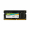 Silicon Power 16GB SP016GBSFU266X02 (SP016GBSFU266X02)