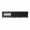Silicon Power 8GB SP008GBLFU266X02 (SP008GBLFU266X02)