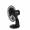 Mesko MS 7309 Black (MS 7309)