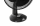 Mesko MS 7309 Black (MS 7309)