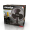 Mesko MS 7309 Black (MS 7309)