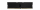 Goodram 8GB IRDM PRO Deep Black (IRPK3600D4V64L18S/8G)