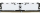 Goodram 8GB IRDM X White (IRXW3200D464L16SA/8G)