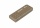 Goodram UME3 USB 3.0 16GB ECO Friendly (UME3-0160EFR11)