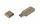 Goodram UME3 USB 3.0 16GB ECO Friendly (UME3-0160EFR11)