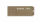 Goodram UME3 USB 3.0 16GB ECO Friendly (UME3-0160EFR11)