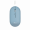 Datorpele Trust Puck Blue (24126)