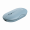 Datorpele Trust Puck Blue (24126)