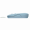 Datorpele Trust Puck Blue (24126)