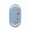 Datorpele Trust Puck Blue (24126)