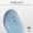 Datorpele Trust Puck Blue (24126)