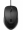 HP USB Fingerprint Mouse (4TS44AA)