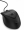 HP USB Fingerprint Mouse (4TS44AA)