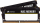 Corsair Mac Memory 32GB Black (CMSA32GX4M2A2666C18)