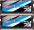 G.Skill Ripjaws 32GB F4-2400C16D-32GRS (F4-2400C16D-32GRS)