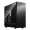 Fractal Design Define 7 XL Black (FD-C-DEF7X-03)