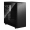 Fractal Design Define 7 XL Black (FD-C-DEF7X-03)