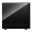 Fractal Design Define 7 XL Black (FD-C-DEF7X-03)