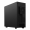 Fractal Design Define 7 XL Black (FD-C-DEF7X-03)