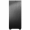 Fractal Design Define 7 XL Black (FD-C-DEF7X-03)