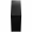 Fractal Design Define 7 XL Black (FD-C-DEF7X-03)