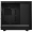 Fractal Design Define 7 XL Black (FD-C-DEF7X-03)