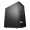 Fractal Design Meshify C Black (FD-CA-MESH-C-BKO)