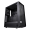 Fractal Design Meshify C Black (FD-CA-MESH-C-BKO)