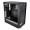 Fractal Design Meshify C Black (FD-CA-MESH-C-BKO)