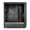 Fractal Design Meshify C Black (FD-CA-MESH-C-BKO)