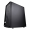 Fractal Design Meshify C Black (FD-CA-MESH-C-BKO)