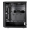 Fractal Design Meshify C Black (FD-CA-MESH-C-BKO)