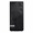 Fractal Design Meshify C Black (FD-CA-MESH-C-BKO)