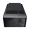 Fractal Design Meshify C Black (FD-CA-MESH-C-BKO)