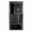 Fractal Design Meshify C Black (FD-CA-MESH-C-BKO)