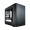 Fractal Design Define Nano S Black (FD-CA-DEF-NANO-S-BK-W)