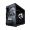 Fractal Design Define Nano S Black (FD-CA-DEF-NANO-S-BK-W)