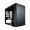 Fractal Design Define Nano S Black (FD-CA-DEF-NANO-S-BK-W)