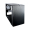 Fractal Design Define Nano S Black (FD-CA-DEF-NANO-S-BK-W)